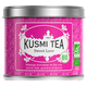 Kusmi Tea Чай чорний Солодка Любов органічний розсипний 100 г