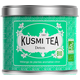 Kusmi Tea Чай зелений, мате і трав'яний Детокс органічний розсипний 100 г