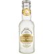 Тонік Premium Indian Tonic Water Fentimans 200 мл
