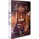 Assouline Italian Chic. Книга Італійський Шик, Дар'я Рейна, Андреа Феролла, зображення 2