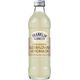 Franklin & Sons Напій Лимонад Бузина Hedgerow Elderflower Lemonade б/а сильногазований 275 мл