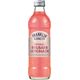 Franklin & Sons Напій Лимонад Ревінь Spring Rhubarb Lemonade б/а сильногазований 275 мл