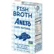 Aneto Бульйон рибний натуральний 1 л