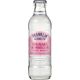 Franklin & Sons Напій Ревінь та Гібіскус Rhubarb & Hibiscus Tonic Water б/а сильногазований 200 мл