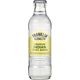 Franklin & Sons Напій Тонік Індіан Indian Tonic Water б/а сильногазований 200 мл