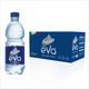 Acqua Eva Вода гірська негазована пет 500 мл, зображення 2