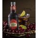 Кола Cherry Cola Fentimans 275 мл, зображення 2