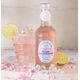 Лимонад Rose Lemonade Fentimans 275 мл, зображення 2
