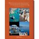 Assouline Greek Islands. Книга Грецькі острови, Хрисантос Панас, зображення 3