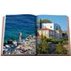 Assouline Greek Islands. Книга Грецькі острови, Хрисантос Панас, зображення 13