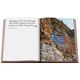 Assouline Greek Islands. Книга Грецькі острови, Хрисантос Панас, зображення 6