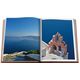 Assouline Greek Islands. Книга Грецькі острови, Хрисантос Панас, зображення 7