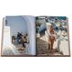Assouline Greek Islands. Книга Грецькі острови, Хрисантос Панас, зображення 8