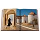 Assouline Greek Islands. Книга Грецькі острови, Хрисантос Панас, зображення 9