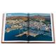 Assouline Greek Islands. Книга Грецькі острови, Хрисантос Панас, зображення 12