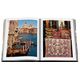 Assouline Italian Chic. Книга Італійський Шик, Дар'я Рейна, Андреа Феролла, зображення 5