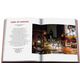 Assouline New York by New York. Книга Нью Йорк від Нью Йорка, Джей Маклірні, Вендел Джеймісон, зображення 5