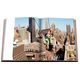 Assouline New York by New York. Книга Нью Йорк від Нью Йорка, Джей Маклірні, Вендел Джеймісон, зображення 6