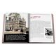 Assouline New York by New York. Книга Нью Йорк від Нью Йорка, Джей Маклірні, Вендел Джеймісон, зображення 11