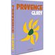 Assouline Provence Glory. Книга Прованс Слава, Франсуа Сімон, зображення 2