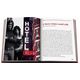 Assouline New York by New York. Книга Нью Йорк від Нью Йорка, Джей Маклірні, Вендел Джеймісон, зображення 16