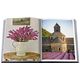 Assouline Provence Glory. Книга Прованс Слава, Франсуа Сімон, зображення 9