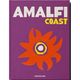 Assouline Amalfi Coast. Книга Узбережжя Амальфі, Карлос Соуза
