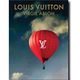 Assouline Louis Vuitton: Virgil Abloh. Книга Луі Вітон: Вірджил Абло, Андерс Крістіан Мадсен