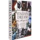 Assouline Italian Dream. Книга Італійська Мрія, Геласіо Лователлі, Аліне Кокуелле, зображення 2