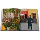 Assouline Provence Glory. Книга Прованс Слава, Франсуа Сімон, зображення 8