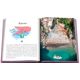 Assouline Amalfi Coast. Книга Узбережжя Амальфі, Карлос Соуза, зображення 8