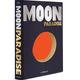 Assouline Moon Paradise. Книга Місячний Рай, Сара Круддас, зображення 2