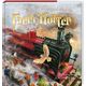 Гаррі Поттер і філософський камінь. 1 Велике ілюстроване видання, Джоан Ролінґ, зображення 2