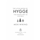 Книга Маленька книга хюґе. Як жити добре по-данськи, Мік Вікінг., зображення 2