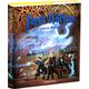 Гаррі Поттер і Орден Фенікса. 5 Велике ілюстроване видання, Джоан Ролінґ