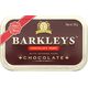 Barkleys Драже Шоколад-М'ята 50 г