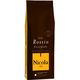Кава зернова Nicola Blend Rossio 1 кг