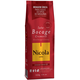 Кава мелена Nicola Bocage Cremoso 250 г