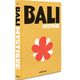 Assouline Bali Mystique. Книга Загадковий Балі, Елора, зображення 2