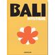 Assouline Bali Mystique. Книга Загадковий Балі, Елора