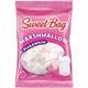 Sweet Bag Маршмеллоу-міні Рожевий-Білий 140 г