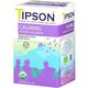 Tipson Чай трав'яний Заспокійливий органічний пакет 20шт*1,5г, зображення 2