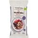 Мюслі з ягодами цільнозернові органічні Verival 50 г