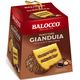 Панеттоне Balocco Gianduia Крем Джандуя 800 г