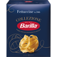 Barilla Collezione Паста Феттуччіні 500 г