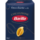 Barilla Collezione Паста Орекьєтте 500 г