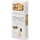 Artisan Biscuits Toast for Cheese Тости для сиру з фініками, фундуком і насінням гарбуза 100 г