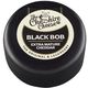 Сир твердий Чеддер Екстра витриманий Cheshire Cheese Black Bob 200 г
