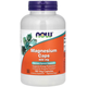 Now Foods Магній 400 мг 180 капсул