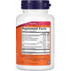 Now Foods Вітаміни B-100 100 капсул, зображення 2